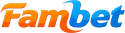 Fambet